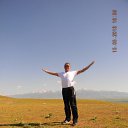 ���� �����, �����������, 62 ���� - ��������� 6 ������� 2013 � ������ ���� ����������