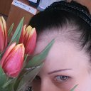 ���� ������ ������, ������, 34 ���� - ��������� 14 ����� 2014 � ������ ������ ��������