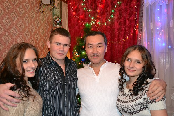   2014 - :  -  , 62 , 