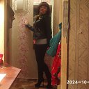 ���� ���������, ���������, 53 ���� - ��������� 2 ������� 2013 � ������ ���� ����������