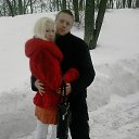 ���� ������, ����, 33 ���� - ��������� 16 ������� 2013