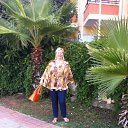 ���� ������, ����, 62 ���� - ��������� 18 ������� 2013 � ������ �tatil Alanya�