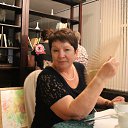 �� ����� ��� ��������. �� ������� ���� ����������