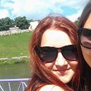 ���� ��������, �������, 29 ��� - ��������� 15 ������� 2013 � ������ ���� ����������