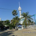 ���� ����, �����������, 54 ���� - ��������� 2 ����� 2014 � ������ ���� ����������