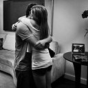 ���� �����, ������ �����, 33 ���� - ��������� 12 ������� 2013 � ������ ������ ��������