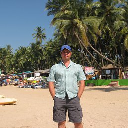 ���� ������, ������, 50 ��� - ��������� 24 ������� 2013