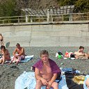 ���� ���������, ������������� - ��������� 6 ������ 2013 � ������ ���� ����������