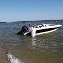 ���� Oleg, ����, 54 ���� - ��������� 1 �������� 2013