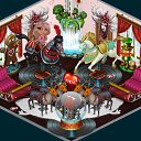  , , 38  -  3  2013   Tropikania