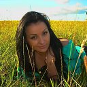 ���� ������, ������������ - ��������� 2 ����� 2014