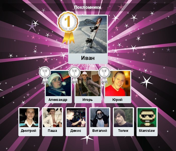        3  :). : ...