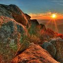 ���� �������, ����, 50 ��� - ��������� 8 ������� 2014 � ������ �44-1�