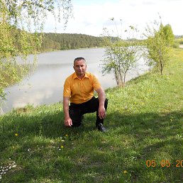 ���� Leonid, �����, 52 ���� - ��������� 8 ������� 2013