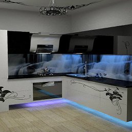 ���� Aratsh, �����, 45 ��� - ��������� 2 ������� 2013