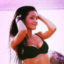 ���� ���, �����-���������, 36 ��� - ��������� 25 ������ 2014 � ������ ������ ��������