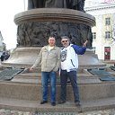 ���� Vladimir, ����, 51 ��� - ��������� 20 ������� 2014 � ������ ���� ����������