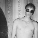  Zevs, , 38  -  6  2013   8