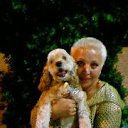 ���� �����, �����, 62 ���� - ��������� 5 ������� 2013 � ������ ���� ����������