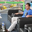 ���� �������, ������, 71 ��� - ��������� 12 ������� 2013