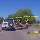 ���� �������, ������, 53 ���� - ��������� 27 ������� 2013 � ������ ���� ����������