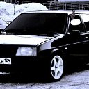 ���� Ttt, ������ - ��������� 4 ����� 2014 � ������ ���� ����������