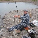 ���� ������, ����-����������, 68 ��� - ��������� 17 �������� 2013 � ������ ���� ����������