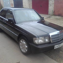 ���� ����, ������, 51 ��� - ��������� 19 ������� 2013