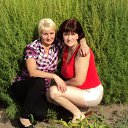 ���� �������, ������ - ��������� 6 ������ 2013 � ������ ���� ����������