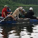 ���� ����, ������, 51 ��� - ��������� 15 ������ 2014 � ������ ���� ����������