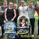  , , 45  -  6  2014     :)