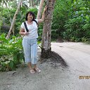 ���� ��������, ��������������, 60 ��� - ��������� 29 ������� 2013 � ������ ���� ����������