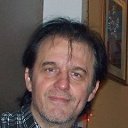 ���� Jan, ������, 65 ��� - ��������� 28 �������� 2013 � ������ ���� ����������