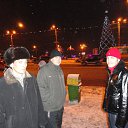 ���� Mityai, ���������, 47 ��� - ��������� 21 ������ 2013 � ������ ���� ����������