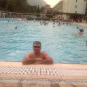���� Unal, �������, 46 ��� - ��������� 22 ������� 2013 � ������ ���� ����������