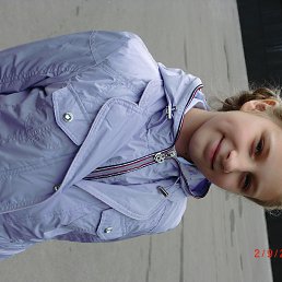 ���� ��������, ��������, 22 ���� - ��������� 3 ����� 2014