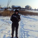 ���� Aleksandr, �����������, 35 ��� - ��������� 1 ������ 2014 � ������ ���� ����������