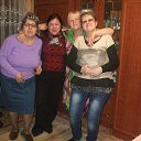 ���� �����, ������� - ��������� 30 ������� 2013 � ������ ������ 2014�.���������»