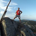 ���� ������, ���������, 57 ��� - ��������� 16 ������� 2013 � ������ ���� ����������