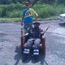  , , 59  -  31  2013    