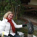 ���� ������, ������, 45 ��� - ��������� 2 ������ 2014 � ������ ���� ����������