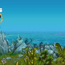 ���� ����, �����������, 29 ��� - ��������� 15 ������ 2014 � ������ �Tropikania�