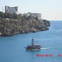 ���� �����, �������� - ��������� 5 ������ 2013 � ������ ���� ����������