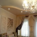 ���� ���������, �������, 63 ���� - ��������� 18 ������ 2014 � ������ ���� ����������