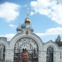 ���� �����, ���, 45 ��� - ��������� 10 ������ 2013 � ������ ���� ����������