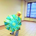 ���� �������, ������, 50 ��� - ��������� 6 ������� 2013 � ������ ���� ����������