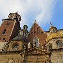 ���� Roman, ���� - ��������� 1 ������ 2014 � ������ ��������� - ������. �����.�