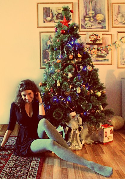 "  2014": )) - Shtuchka, 40 , 