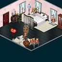 ���� �������, ������ - ��������� 25 ������� 2013 � ������ �Tropikania�