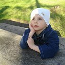 ���� ��������, ������, 42 ���� - ��������� 3 �������� 2013 � ������ ���� ����������